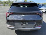 2026 Kia Sportage EX Oshkosh WI