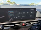 2026 Kia Sportage EX Oshkosh WI