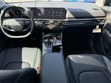 2026 Kia Sportage EX Oshkosh WI