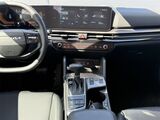 2026 Kia Sportage EX Oshkosh WI