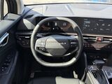 2026 Kia Sportage EX Oshkosh WI