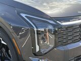 2026 Kia Sportage EX Oshkosh WI