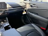 2026 Kia Sportage EX Oshkosh WI