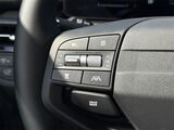 2026 Kia Sportage EX Oshkosh WI