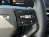 2026 Kia Sportage EX Oshkosh WI