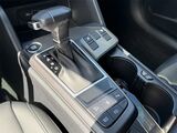 2026 Kia Sportage EX Oshkosh WI