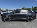 2026 Kia Sportage EX Oshkosh WI