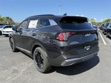 2026 Kia Sportage EX Oshkosh WI
