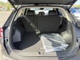2026 Kia Sportage EX Oshkosh WI