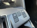 2026 Kia Sportage EX Oshkosh WI