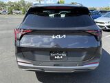 2026 Kia Sportage EX Oshkosh WI