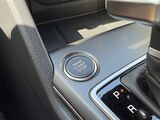 2026 Kia Sportage EX Oshkosh WI