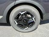 2026 Kia Sportage EX Oshkosh WI