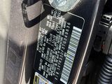 2026 Kia Sportage EX Oshkosh WI