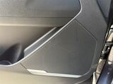 2026 Kia Sportage EX Oshkosh WI