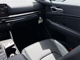 2026 Kia Sportage EX Oshkosh WI