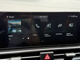 2026 Kia Sportage EX Oshkosh WI