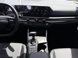 2026 Kia Sportage EX Oshkosh WI