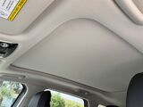 2026 Kia Sportage EX Oshkosh WI