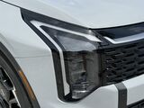 2026 Kia Sportage EX Oshkosh WI
