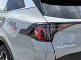 2026 Kia Sportage EX Oshkosh WI