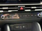 2026 Kia Sportage EX Oshkosh WI