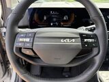 2026 Kia Sportage EX Oshkosh WI