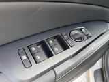 2026 Kia Sportage EX Oshkosh WI