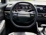 2026 Kia Sportage EX Oshkosh WI