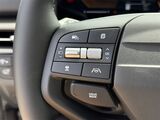 2026 Kia Sportage EX Oshkosh WI