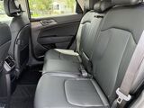 2026 Kia Sportage EX Oshkosh WI