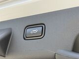 2026 Kia Sportage EX Oshkosh WI