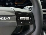 2026 Kia Sportage EX Oshkosh WI