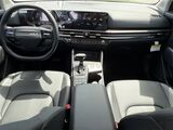 2026 Kia Sportage EX Oshkosh WI