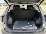 2026 Kia Sportage EX Oshkosh WI