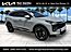 2026 Kia Sportage EX Oshkosh WI