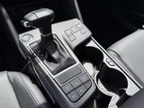 2026 Kia Sportage EX Oshkosh WI