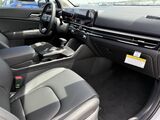 2026 Kia Sportage EX Oshkosh WI