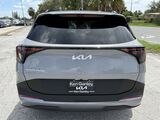 2026 Kia Sportage EX Oshkosh WI