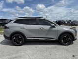 2026 Kia Sportage EX Oshkosh WI