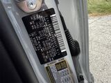 2026 Kia Sportage EX Oshkosh WI