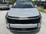 2026 Kia Sportage EX Oshkosh WI