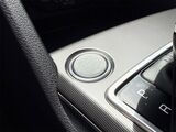 2026 Kia Sportage EX Oshkosh WI