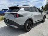 2026 Kia Sportage EX Oshkosh WI