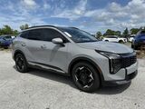 2026 Kia Sportage EX Oshkosh WI