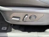 2026 Kia Sportage EX Oshkosh WI