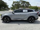2026 Kia Sportage EX Oshkosh WI