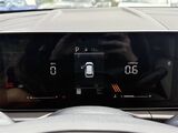 2026 Kia Sportage EX Oshkosh WI