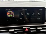 2026 Kia Sportage EX Oshkosh WI