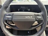 2026 Kia Sportage EX Oshkosh WI